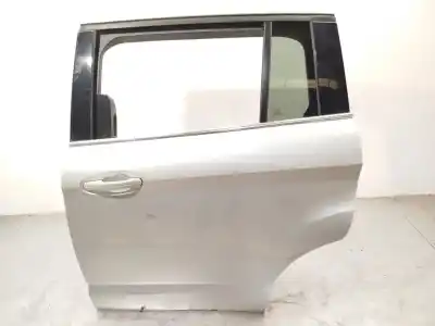 Автозапчасти б/у левая сдвижная боковая дверь за ford grand c-max (dxa/cb7, dxa/ceu) 1.6 tdci ссылки oem iam 2469323  pe1c1u24631ad