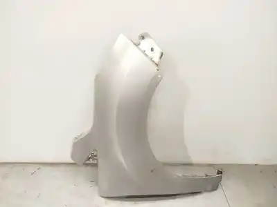 Second-hand car spare part  for FORD GRAND C-MAX (DXA/CB7, DXA/CEU)  OEM IAM references 1929669  PAM51R16008AE