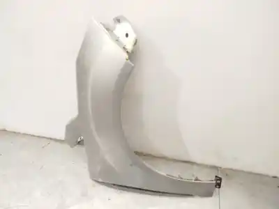 Автозапчасти б/у переднее правое крыло за ford grand c-max (dxa/cb7, dxa/ceu) 1.6 tdci ссылки oem iam 1929669  pam51r16008ae