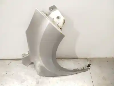 Автозапчасти б/у переднее правое крыло за ford grand c-max (dxa/cb7, dxa/ceu) 1.6 tdci ссылки oem iam 1929669  pam51r16008ae