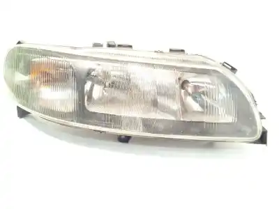 Tweedehands auto-onderdeel rechts koplamp voor volvo s60 i (384) d5 oem iam-referenties 89007898