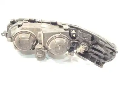 Pezzo di ricambio per auto di seconda mano faro anteriore destro per volvo s60 i (384) d5 riferimenti oem iam 89007898 8693548 