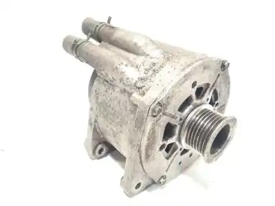 Автозапчастина б/у  для RENAULT ESPACE IV (JK0/1_)  Посилання на OEM IAM 8200290220 SG15L027 