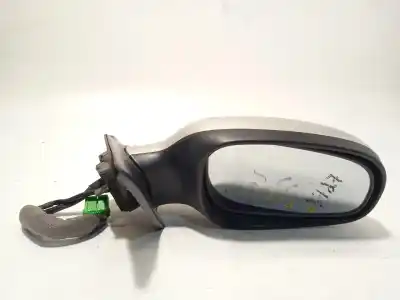 Tweedehands auto-onderdeel rechts achteruitzicht voor volvo s60 i (384) d5 oem iam-referenties 30634914