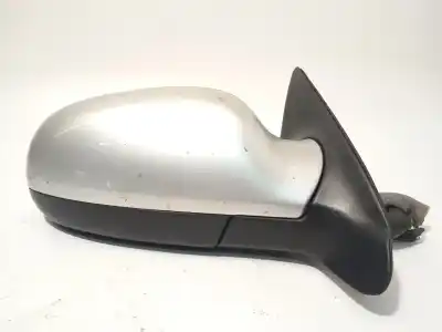 Автозапчастина б/у правий задний огляд для volvo s60 i (384) d5 посилання на oem iam 30634914  