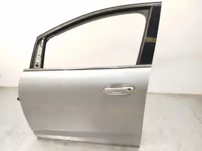 Автозапчасти б/у левая передняя дверь за ford grand c-max (dxa/cb7, dxa/ceu) 1.6 tdci ссылки oem iam 2387618  pf1cbu20125ae