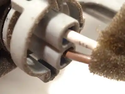 Автозапчастина б/у регулятор скла заднього правого для renault espace iv (jk0/1_) 2.2 dci (jk0h) посилання на oem iam 8200017910  