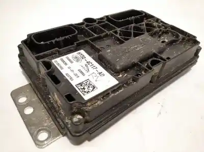 Second-hand car spare part electronic module for land rover range rover sport i (l320) 3.0 d 4x4 oem iam references hy324c117ad lr086488 lr086488