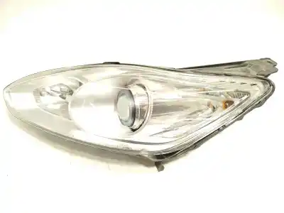 Second-hand car spare part left headlight for ford grand c-max (dxa/cb7, dxa/ceu) 1.6 tdci oem iam references am5113006ae