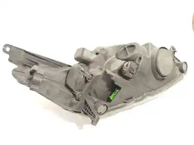 Peça sobressalente para automóvel em segunda mão farol / farolim esquerdo por ford grand c-max (dxa/cb7, dxa/ceu) 1.6 tdci referências oem iam am5113006ae 89504522 1801887