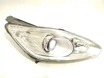Second-hand car spare part right headlight for ford grand c-max (dxa/cb7, dxa/ceu) 1.6 tdci oem iam references am5113005ae