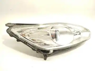 Second-hand car spare part right headlight for ford grand c-max (dxa/cb7, dxa/ceu) 1.6 tdci oem iam references am5113005ae 89504523 1801884