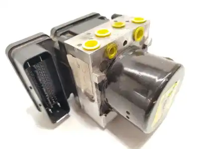 Second-hand car spare part abs for ford grand c-max (dxa/cb7, dxa/ceu) 1.6 tdci oem iam references av612c405ad