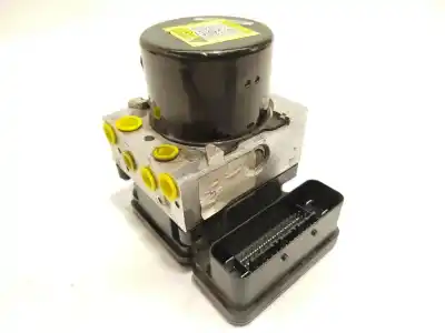 Second-hand car spare part abs for ford grand c-max (dxa/cb7, dxa/ceu) 1.6 tdci oem iam references av612c405ad 10021206474 10096101313