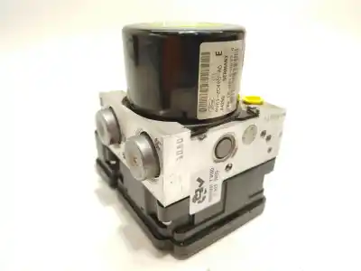 Second-hand car spare part abs for ford grand c-max (dxa/cb7, dxa/ceu) 1.6 tdci oem iam references av612c405ad 10021206474 10096101313