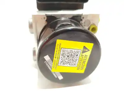 Second-hand car spare part abs for ford grand c-max (dxa/cb7, dxa/ceu) 1.6 tdci oem iam references av612c405ad 10021206474 10096101313