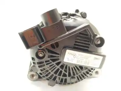 Автозапчасти б/у генератор за ford grand c-max (dxa/cb7, dxa/ceu) 1.6 tdci ссылки oem iam av6n10300dc tg12c122 1904972