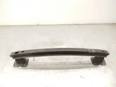 Автозапчастина б/у підсилення заднього бампера для ford grand c-max (dxa/cb7, dxa/ceu) 1.6 tdci посилання на oem iam 1692887  am51u403c94aa