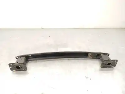 Second-hand car spare part rear bumper reinforcement for ford grand c-max (dxa/cb7, dxa/ceu) 1.6 tdci oem iam references 1692887