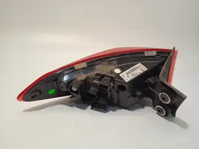 Автозапчастина б/у правий ліхтар для cupra leon (kl1) 1.5 tsi посилання на oem iam 5fa945208d  