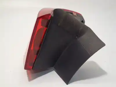 Second-hand car spare part left tailgate light for cupra leon (kl1) 1.5 tsi oem iam references 5fa945207d  