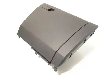 Автозапчастина б/у бардачок для cupra leon (kl1) 1.5 tsi посилання на oem iam 5fb857095j 5fb857563a 5fb857095j4pk