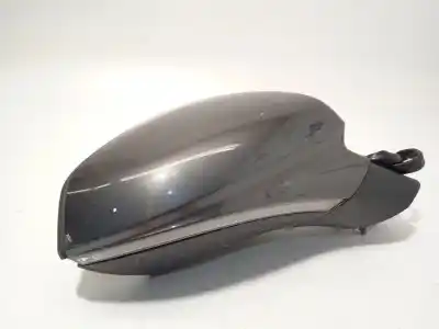 Автозапчастина б/у правий задний огляд для cupra leon (kl1) 1.5 tsi посилання на oem iam 5fb857508af  5fb857508af9b9