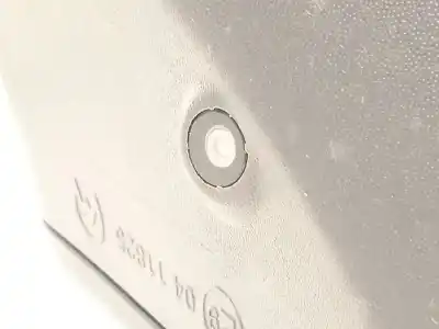 Автозапчасти б/у левое зеркало за cupra leon (kl1) 1.5 tsi ссылки oem iam 5fb857507af  5fb857507af9b9