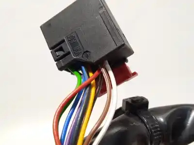 Автозапчасти б/у левое зеркало за cupra leon (kl1) 1.5 tsi ссылки oem iam 5fb857507af  5fb857507af9b9