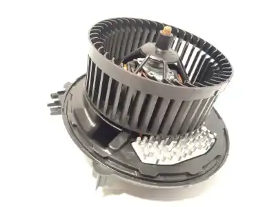 Автозапчастина б/у тепловий двигун для cupra leon (kl1) 1.5 tsi посилання на oem iam 3q1819021e