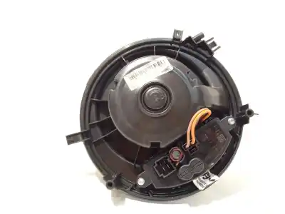 Автозапчастина б/у тепловий двигун для cupra leon (kl1) 1.5 tsi посилання на oem iam 3q1819021e  5wa907521