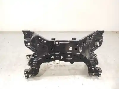 Second-hand car spare part front axle for ford kuga iii (dfk) 2.5 duratec plug-in-hybrid oem iam references lx615019bej  2730383