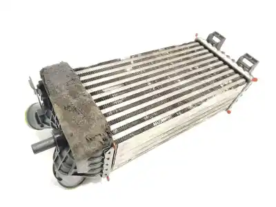 Автозапчастина б/у інтеркулер для ford grand c-max (dxa/cb7, dxa/ceu) 1.6 tdci посилання на oem iam 1755305  8v619l440ce