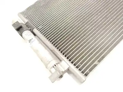Pezzo di ricambio per auto di seconda mano condensatore / radiatore aria condizionata per ford grand c-max (dxa/cb7, dxa/ceu) 1.6 tdci riferimenti oem iam 2051798  av6119710bc