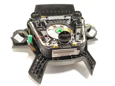 Second-hand car spare part front left air bag for ford grand c-max (dxa/cb7, dxa/ceu) 1.6 tdci oem iam references am51r042b85bdw  1787154