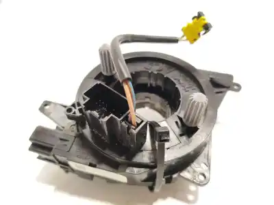 Second-hand car spare part Air Bag Ring for FORD GRAND C-MAX (DXA/CB7, DXA/CEU) 1.6 TDCI OEM IAM references 1768432  BV6T14A664AF