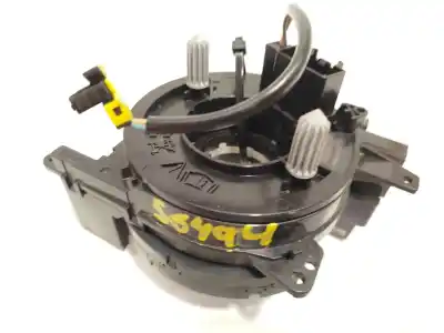 Second-hand car spare part air bag ring for ford grand c-max (dxa/cb7, dxa/ceu) 1.6 tdci oem iam references 1768432  bv6t14a664af