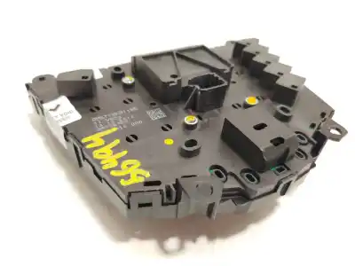 Second-hand car spare part multifunction switch for ford grand c-max (dxa/cb7, dxa/ceu) 1.6 tdci oem iam references am5t18k811bd  1769525