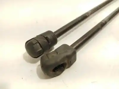 Автозапчастина б/у амортизаторі багажника/дверей для ford grand c-max (dxa/cb7, dxa/ceu) 1.6 tdci посилання на oem iam am51u406a10ad  1851877