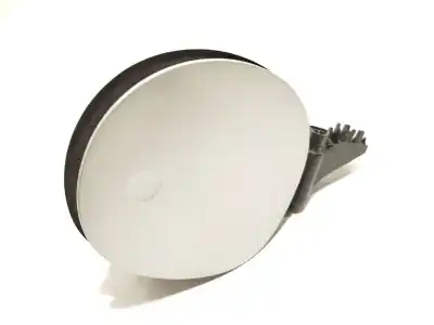 Автозапчасти б/у наружная крышка топлива за FORD GRAND C-MAX (DXA/CB7, DXA/CEU) 1.6 TDCI ссылки OEM IAM AM51U27936BD 1705457 2016608