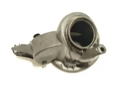 Автозапчастина б/у зовнішній пливний колпак для ford grand c-max (dxa/cb7, dxa/ceu) 1.6 tdci посилання на oem iam am51u27936bd 1705457 2016608