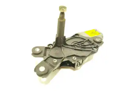 Second-hand car spare part rear windshield wiper motor for ford grand c-max (dxa/cb7, dxa/ceu) 1.6 tdci oem iam references av6117k441ab w000014440 1755929