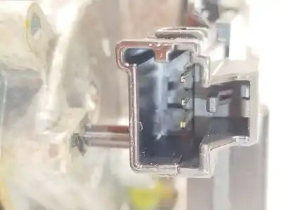 Second-hand car spare part rear windshield wiper motor for ford grand c-max (dxa/cb7, dxa/ceu) 1.6 tdci oem iam references av6117k441ab w000014440 1755929