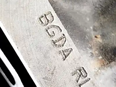 Автозапчастина б/у двигун комплект для ford kuga iii (dfk) 2.5 duratec plug-in-hybrid посилання на oem iam bgda  