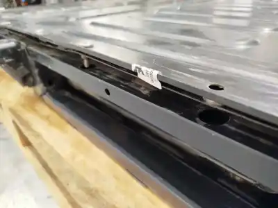 Автозапчасти б/у аккумулятор за ford kuga iii (dfk) 2.5 duratec plug-in-hybrid ссылки oem iam pz1810b759mb  2808106