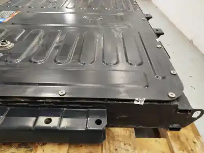 Автозапчасти б/у аккумулятор за ford kuga iii (dfk) 2.5 duratec plug-in-hybrid ссылки oem iam pz1810b759mb  2808106