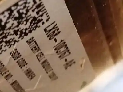 Автозапчасти б/у аккумулятор за ford kuga iii (dfk) 2.5 duratec plug-in-hybrid ссылки oem iam pz1810b759mb  2808106