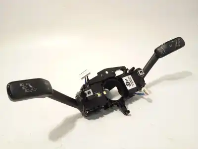 Автозапчастина б/у перерівний контроль для cupra leon (kl1) 1.5 tsi посилання на oem iam 5q1953507hm