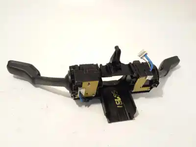 Автозапчастина б/у перерівний контроль для cupra leon (kl1) 1.5 tsi посилання на oem iam 5q1953507hm  5q1953507hmigi