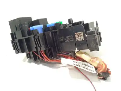 Pezzo di ricambio per auto di seconda mano scatola relè/fusibili per cupra leon (kl1) 1.5 tsi riferimenti oem iam 5wa937125b  